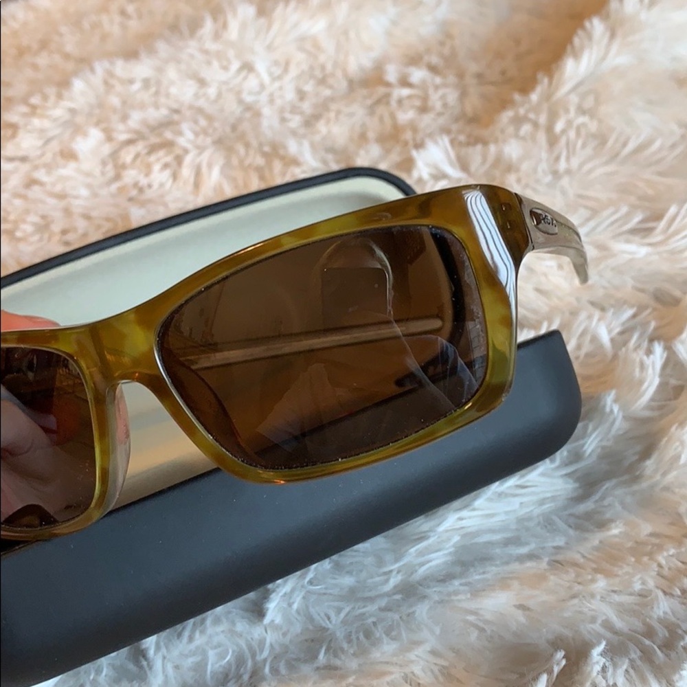 REVO Sunglasses